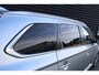 Mitsubishi Outlander 2.4 PHEV Instyle Leder, Adaptive Cr, Opendak, E.Achterklep