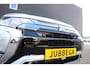 Mitsubishi Outlander 2.4 PHEV Instyle Leder, Adaptive Cr, Opendak, E.Achterklep