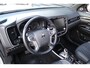 Mitsubishi Outlander 2.4 PHEV Instyle Leder, Adaptive Cr, Opendak, E.Achterklep