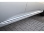 Mitsubishi Outlander 2.4 PHEV Instyle Leder, Adaptive Cr, Opendak, E.Achterklep