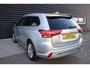 Mitsubishi Outlander 2.4 PHEV Instyle Leder, Adaptive Cr, Opendak, E.Achterklep