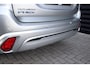 Mitsubishi Outlander 2.4 PHEV Instyle Leder, Adaptive Cr, Opendak, E.Achterklep