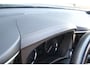 Mitsubishi Outlander 2.4 PHEV Instyle Leder, Adaptive Cr, Opendak, E.Achterklep