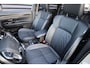 Mitsubishi Outlander 2.4 PHEV Instyle Leder, Adaptive Cr, Opendak, E.Achterklep