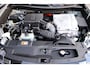 Mitsubishi Outlander 2.4 PHEV Instyle Leder, Adaptive Cr, Opendak, E.Achterklep
