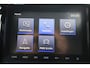 Mitsubishi Outlander 2.4 PHEV Instyle Leder, Adaptive Cr, Opendak, E.Achterklep
