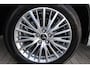 Mitsubishi Outlander 2.4 PHEV Instyle Leder, Adaptive Cr, Opendak, E.Achterklep