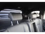 Mitsubishi Outlander 2.4 PHEV Instyle Leder, Adaptive Cr, Opendak, E.Achterklep