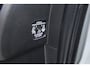 Mitsubishi Outlander 2.4 PHEV Instyle Leder, Adaptive Cr, Opendak, E.Achterklep