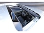 Mitsubishi Outlander 2.4 PHEV Instyle Leder, Adaptive Cr, Opendak, E.Achterklep