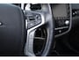 Mitsubishi Outlander 2.4 PHEV Instyle Leder, Adaptive Cr, Opendak, E.Achterklep