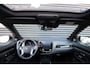Mitsubishi Outlander 2.4 PHEV Instyle Leder, Adaptive Cr, Opendak, E.Achterklep