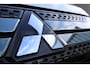 Mitsubishi Outlander 2.4 PHEV Instyle Leder, Adaptive Cr, Opendak, E.Achterklep