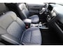 Mitsubishi Outlander 2.4 PHEV Instyle Leder, Adaptive Cr, Opendak, E.Achterklep
