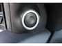 Mitsubishi Outlander 2.4 PHEV Instyle Leder, Adaptive Cr, Opendak, E.Achterklep