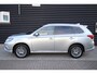 Mitsubishi Outlander 2.4 PHEV Instyle Leder, Adaptive Cr, Opendak, E.Achterklep