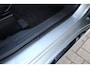 Mitsubishi Outlander 2.4 PHEV Instyle Leder, Adaptive Cr, Opendak, E.Achterklep