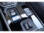 Mitsubishi Outlander 2.4 PHEV Instyle Leder, Adaptive Cr, Opendak, E.Achterklep