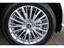 Mitsubishi Outlander 2.4 PHEV Instyle Leder, Adaptive Cr, Opendak, E.Achterklep