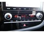 Mitsubishi Outlander 2.4 PHEV Instyle Leder, Adaptive Cr, Opendak, E.Achterklep