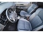 Mitsubishi Outlander 2.4 PHEV Instyle Leder, Adaptive Cr, Opendak, E.Achterklep