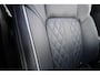 Mitsubishi Outlander 2.4 PHEV Instyle Leder, Adaptive Cr, Opendak, E.Achterklep