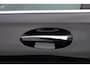 Mercedes-Benz A-klasse 250 e AMG Line Aut8 | Head-up Display | Trekhaak | Keyless Go | Apple Carplay/Android Auto | Advanced Sound System | Camera |