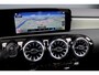 Mercedes-Benz A-klasse 250 e AMG Line Aut8 | Head-up Display | Trekhaak | Keyless Go | Apple Carplay/Android Auto | Advanced Sound System | Camera |