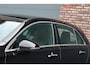 Mercedes-Benz A-klasse 250 e AMG Line Aut8 | Head-up Display | Trekhaak | Keyless Go | Apple Carplay/Android Auto | Advanced Sound System | Camera |