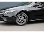 Mercedes-Benz A-klasse 250 e AMG Line Aut8 | Head-up Display | Trekhaak | Keyless Go | Apple Carplay/Android Auto | Advanced Sound System | Camera |