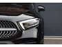 Mercedes-Benz A-klasse 250 e AMG Line Aut8 | Head-up Display | Trekhaak | Keyless Go | Apple Carplay/Android Auto | Advanced Sound System | Camera |