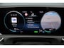 Mercedes-Benz A-klasse 250 e AMG Line Aut8 | Head-up Display | Trekhaak | Keyless Go | Apple Carplay/Android Auto | Advanced Sound System | Camera |