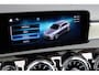 Mercedes-Benz A-klasse 250 e AMG Line Aut8 | Head-up Display | Trekhaak | Keyless Go | Apple Carplay/Android Auto | Advanced Sound System | Camera |