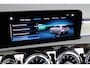 Mercedes-Benz A-klasse 250 e AMG Line Aut8 | Head-up Display | Trekhaak | Keyless Go | Apple Carplay/Android Auto | Advanced Sound System | Camera |