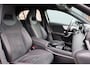 Mercedes-Benz A-klasse 250 e AMG Line Aut8 | Head-up Display | Trekhaak | Keyless Go | Apple Carplay/Android Auto | Advanced Sound System | Camera |