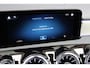 Mercedes-Benz A-klasse 250 e AMG Line Aut8 | Head-up Display | Trekhaak | Keyless Go | Apple Carplay/Android Auto | Advanced Sound System | Camera |