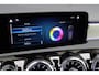 Mercedes-Benz A-klasse 250 e AMG Line Aut8 | Head-up Display | Trekhaak | Keyless Go | Apple Carplay/Android Auto | Advanced Sound System | Camera |