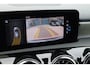 Mercedes-Benz A-klasse 250 e AMG Line Aut8 | Head-up Display | Trekhaak | Keyless Go | Apple Carplay/Android Auto | Advanced Sound System | Camera |
