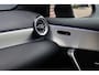 Mercedes-Benz A-klasse 250 e AMG Line Aut8 | Head-up Display | Trekhaak | Keyless Go | Apple Carplay/Android Auto | Advanced Sound System | Camera |