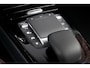 Mercedes-Benz A-klasse 250 e AMG Line Aut8 | Head-up Display | Trekhaak | Keyless Go | Apple Carplay/Android Auto | Advanced Sound System | Camera |