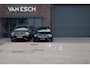 Mercedes-Benz A-klasse 250 e AMG Line Aut8 | Head-up Display | Trekhaak | Keyless Go | Apple Carplay/Android Auto | Advanced Sound System | Camera |