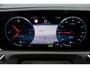 Mercedes-Benz A-klasse 250 e AMG Line Aut8 | Head-up Display | Trekhaak | Keyless Go | Apple Carplay/Android Auto | Advanced Sound System | Camera |