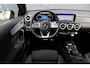 Mercedes-Benz A-klasse 250 e AMG Line Aut8 | Head-up Display | Trekhaak | Keyless Go | Apple Carplay/Android Auto | Advanced Sound System | Camera |