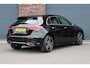 Mercedes-Benz A-klasse 250 e AMG Line Aut8 | Head-up Display | Trekhaak | Keyless Go | Apple Carplay/Android Auto | Advanced Sound System | Camera |