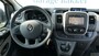 Renault Trafic L2H1 dCi 120 Comfort Gekoeld transport