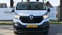Renault Trafic L2H1 dCi 120 Comfort Gekoeld transport