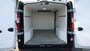 Renault Trafic L2H1 dCi 120 Comfort Gekoeld transport