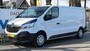 Renault Trafic L2H1 dCi 120 Comfort Gekoeld transport