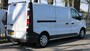 Renault Trafic L2H1 dCi 120 Comfort Gekoeld transport