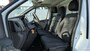 Renault Trafic L2H1 dCi 120 Comfort Gekoeld transport